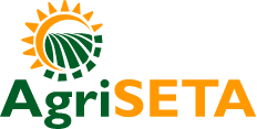 logo-agriseta