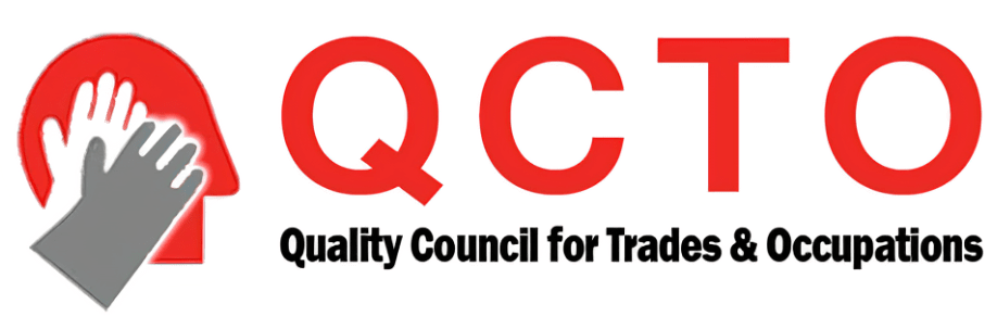 qcto transparent